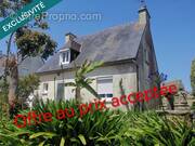 Photo 1 - Maison à PLOUGRESCANT