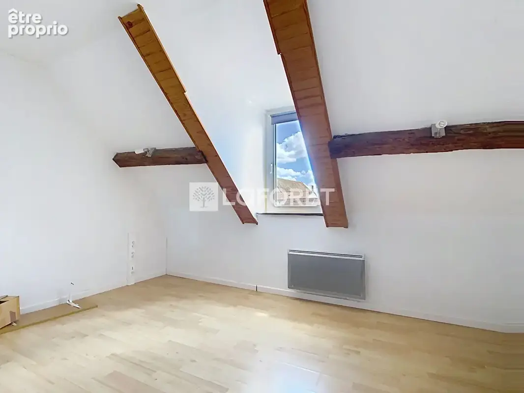 Maison Neufchâteau 5 pièces 125.53 m2 - photo 17