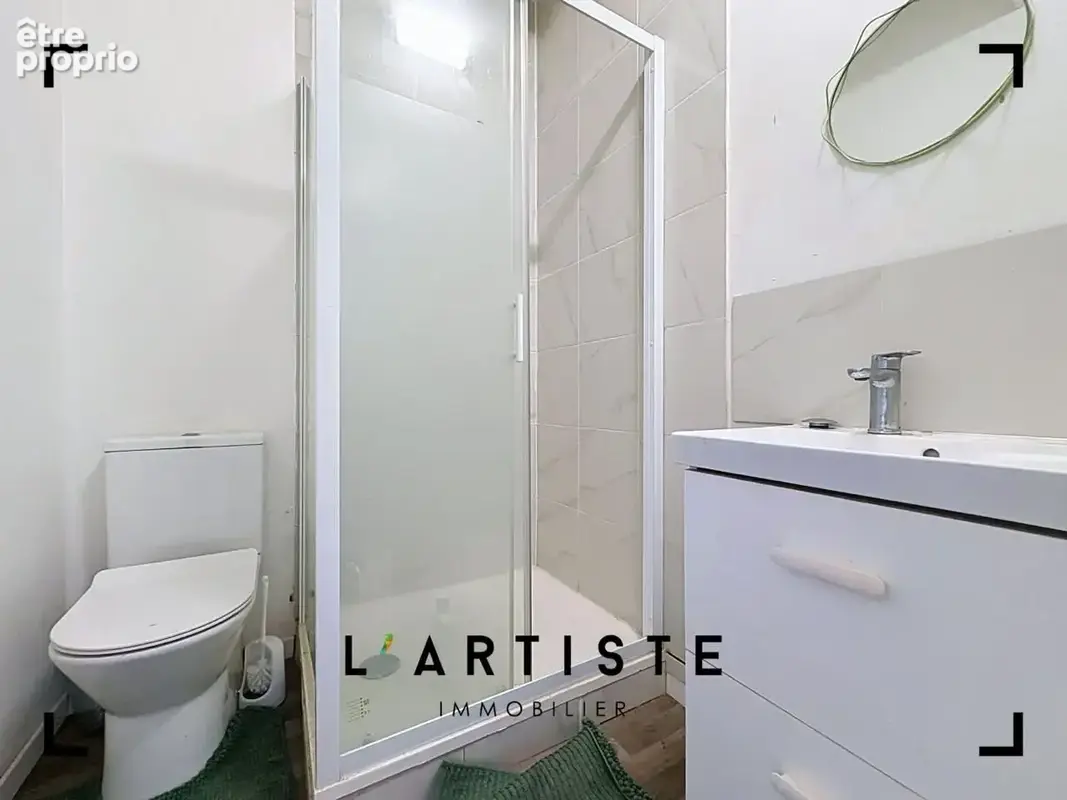 Appartement 5 pièces 86 m² à vendre à Elbeuf (76500) - photo 5