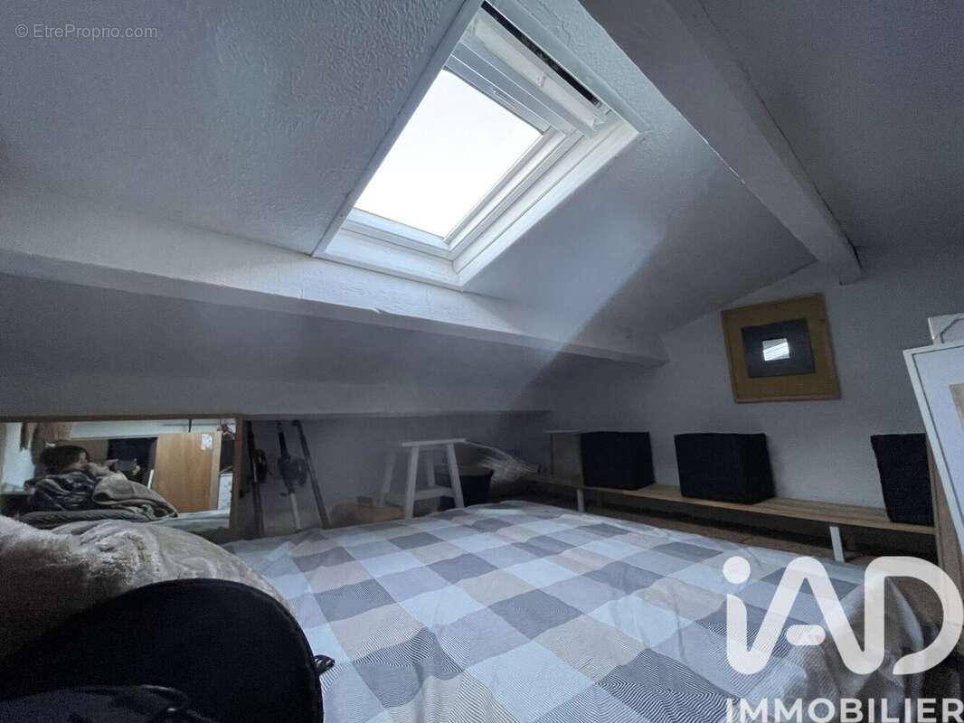 Photo 5 - Appartement à LEUCATE