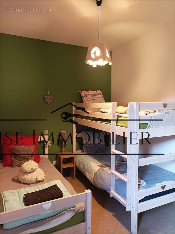 Commerce à ARTIGUES