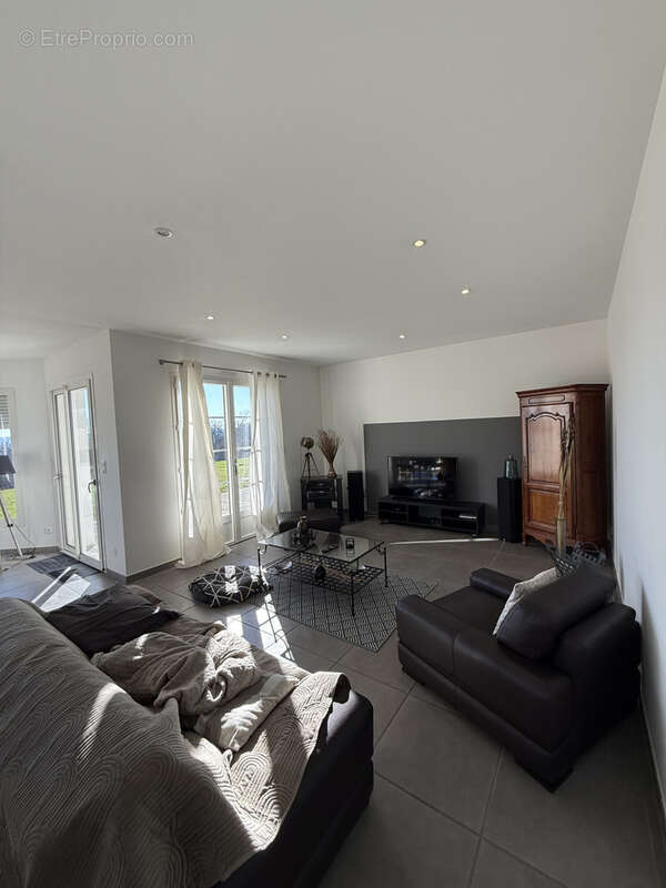 maison moderne - photo 20