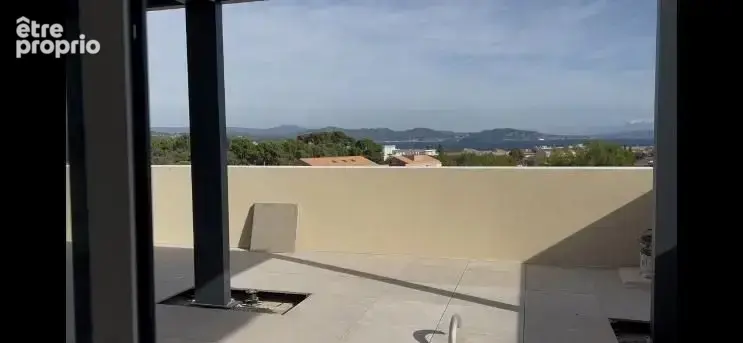 Appartement 4 pièces 107 m² à vendre à La Ciotat (13600) - photo 4