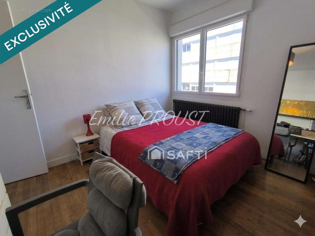 Maison 130 m² à Niort  - photo 5