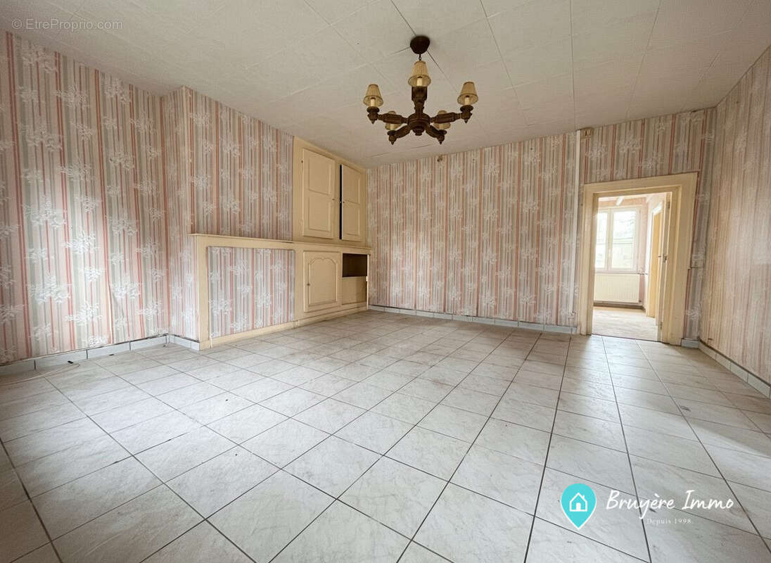 Maison 112 m² à Buironfosse  - photo 2