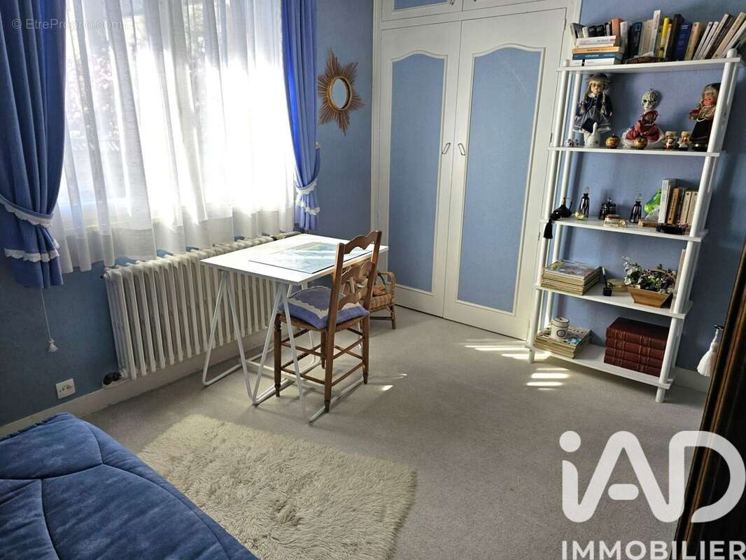 Photo 6 - Maison à EVREUX