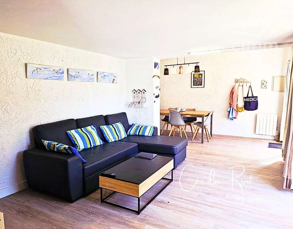 Maison à ROYAN