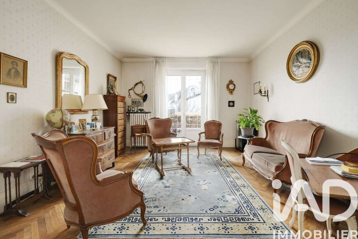 Photo 5 - Maison à LAXOU