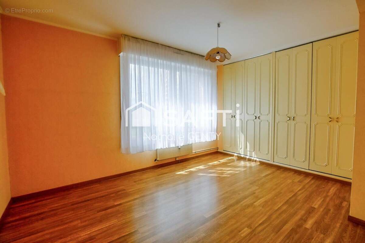 Photo 6 - Appartement à DUNKERQUE