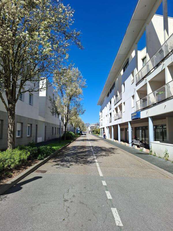 Appartement À Vendre proche univeristés - photo 16
