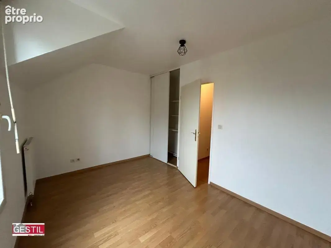 Maison 5 pièces 91 m² à vendre à Saint-Ouen-L'aumone (95310) - photo 11