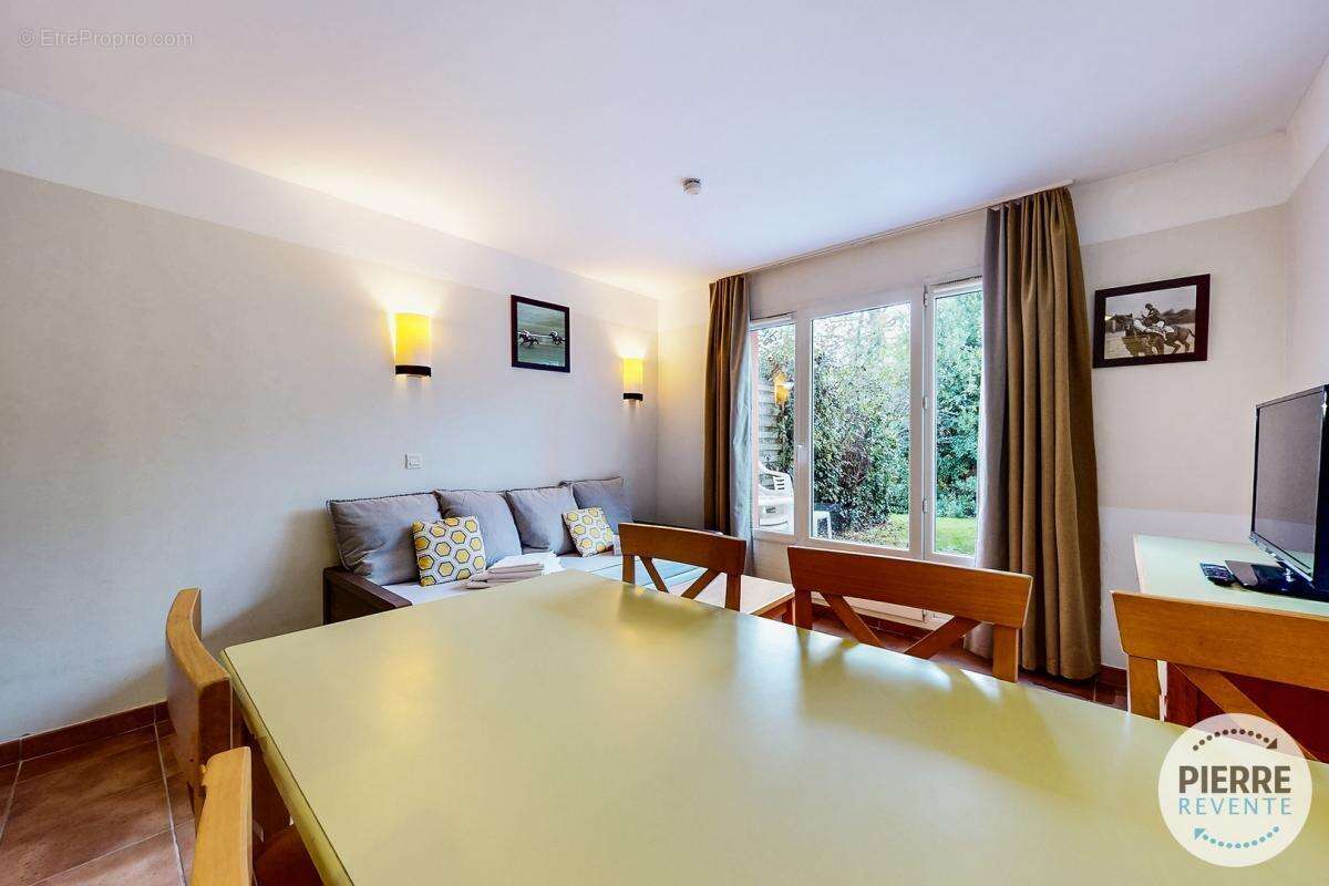 Branville : Idéal investissement locatif - photo 3