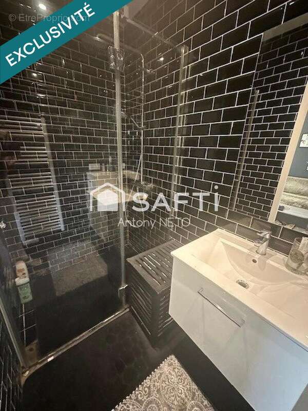 Photo 5 - Appartement à LA TESTE-DE-BUCH