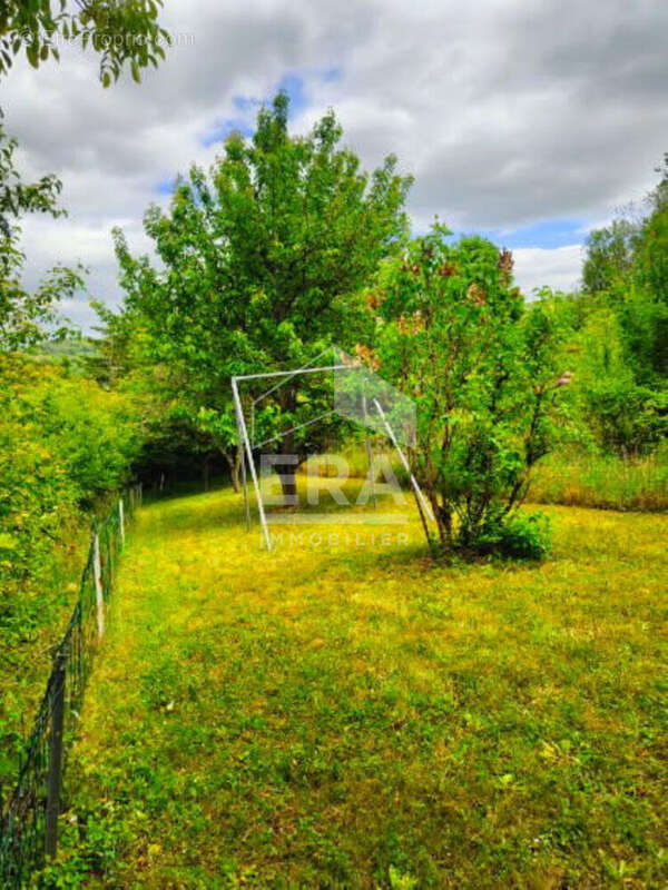 Maison à NOVEANT-SUR-MOSELLE