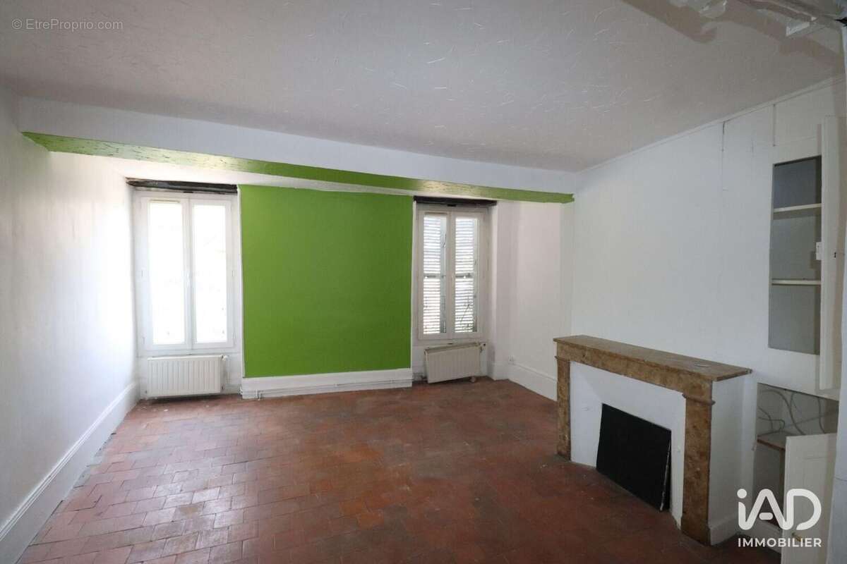 Photo 4 - Commerce à SULLY-SUR-LOIRE