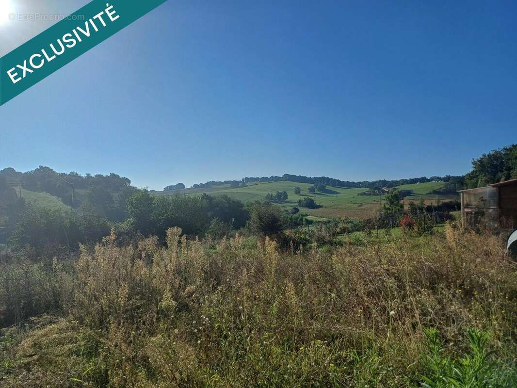 Photo 3 - Appartement à CARLUS