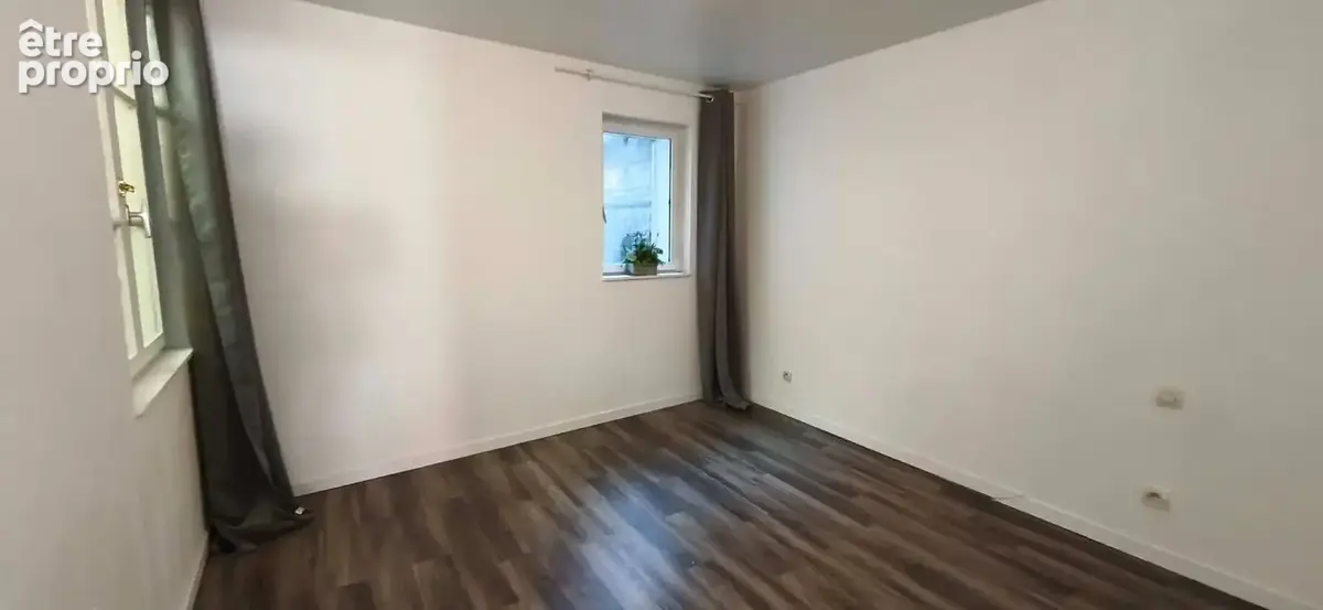 À VENDRE - Appartement de standing en hyper-centre - photo 6