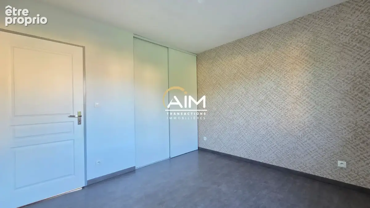 Maison à vendre à Montlouis sur Loire - photo 4