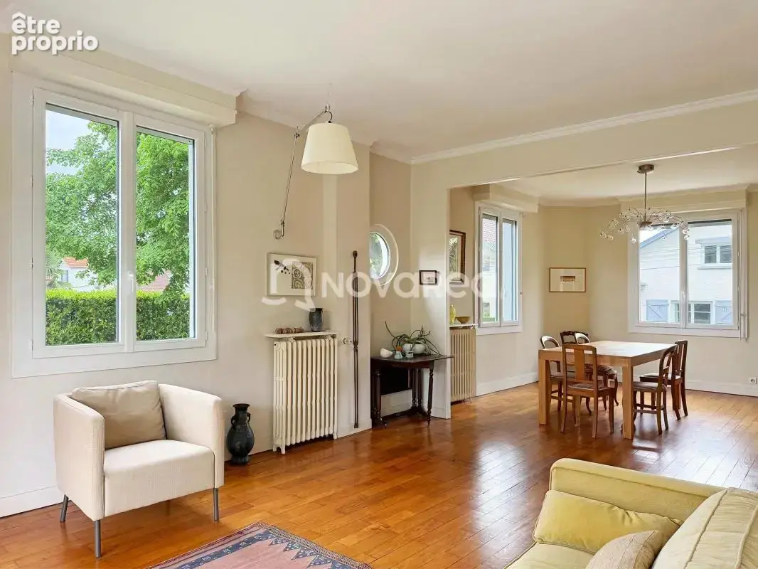 Maison 7 pièces - photo 8