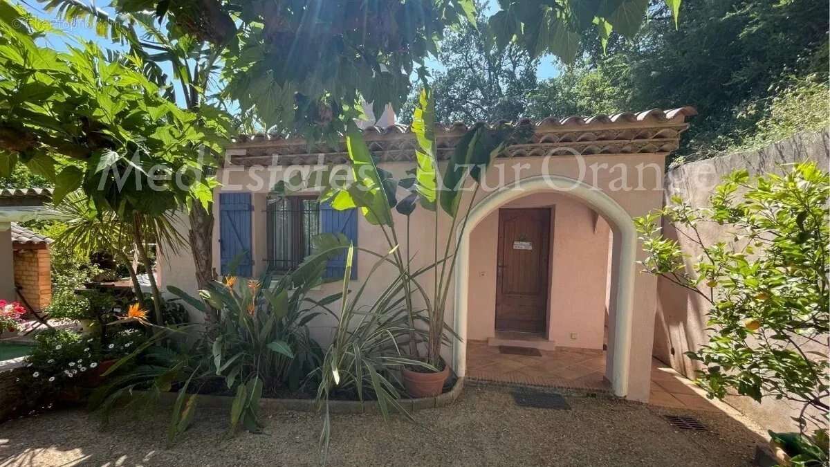 Maison tres soignée - centre à pieds - photo 5
