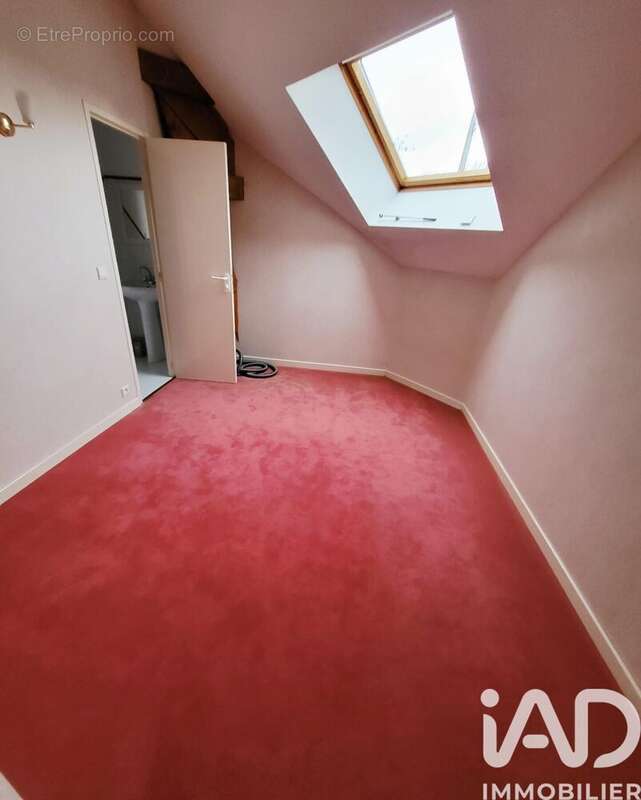 Photo 6 - Maison à BELLEY