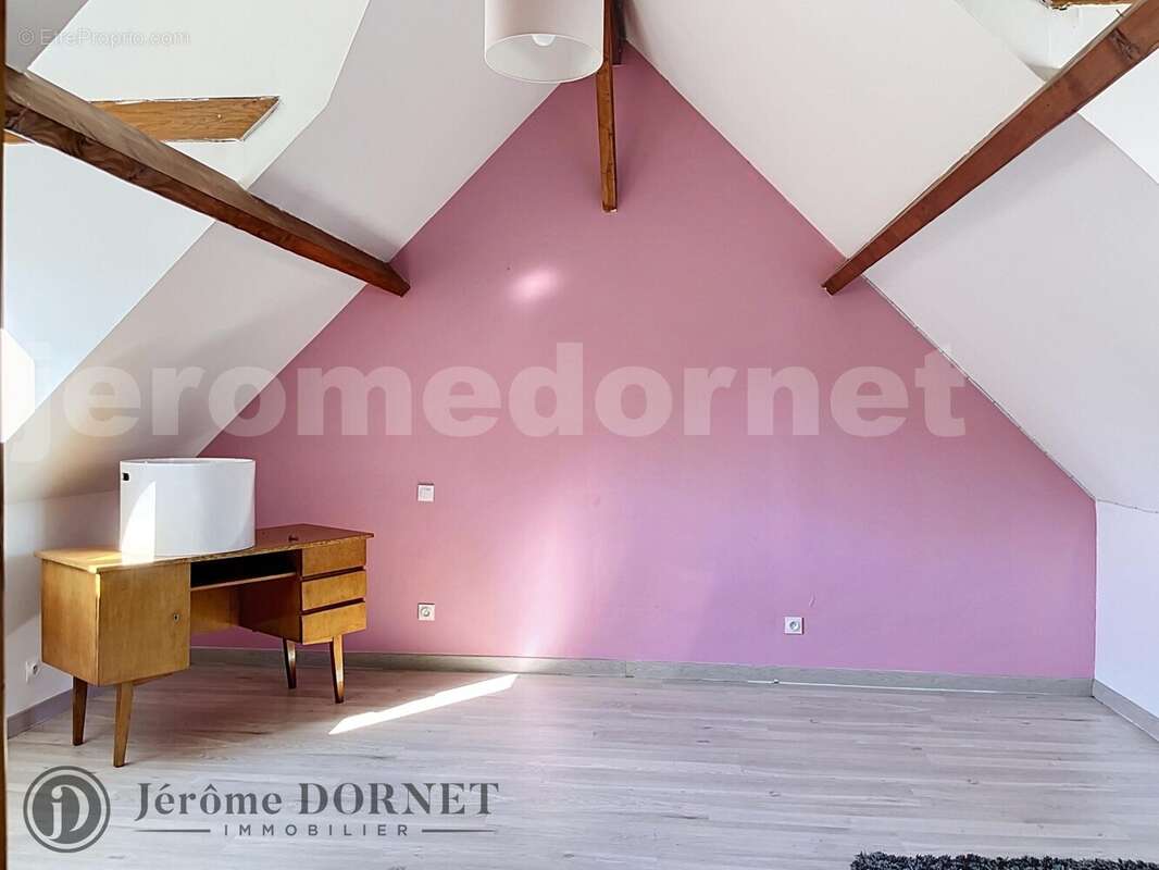 hautbout_00012