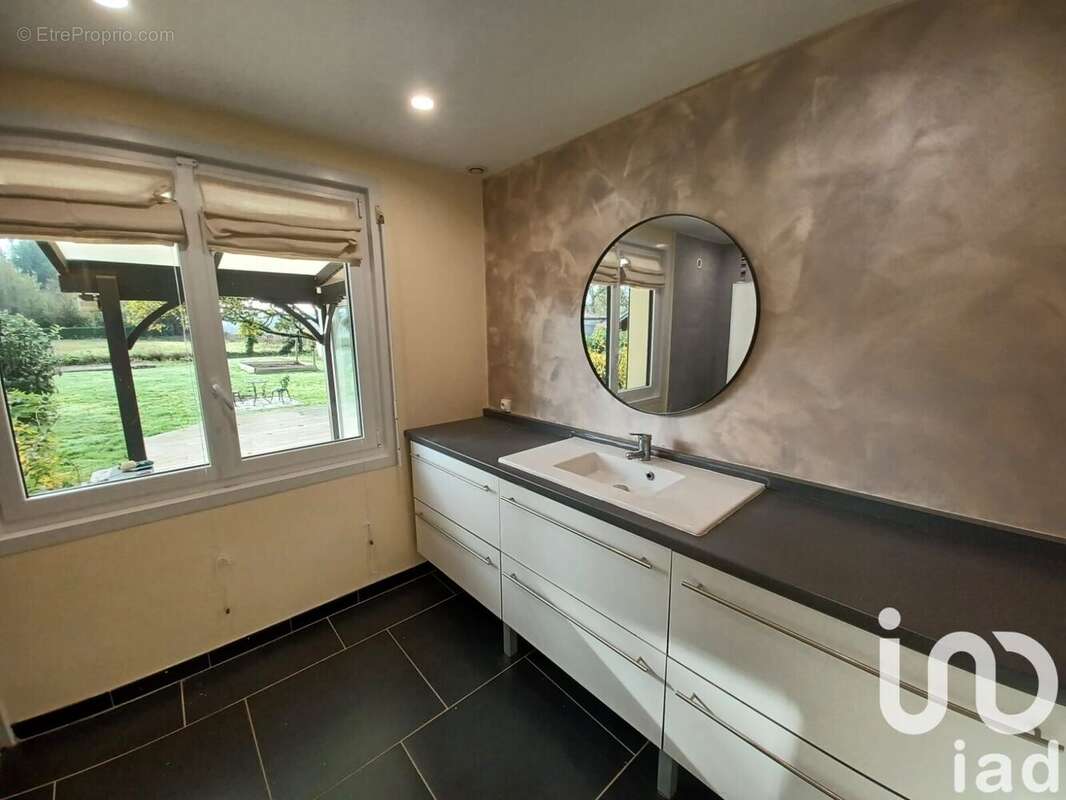 Photo 9 - Maison à SAMER