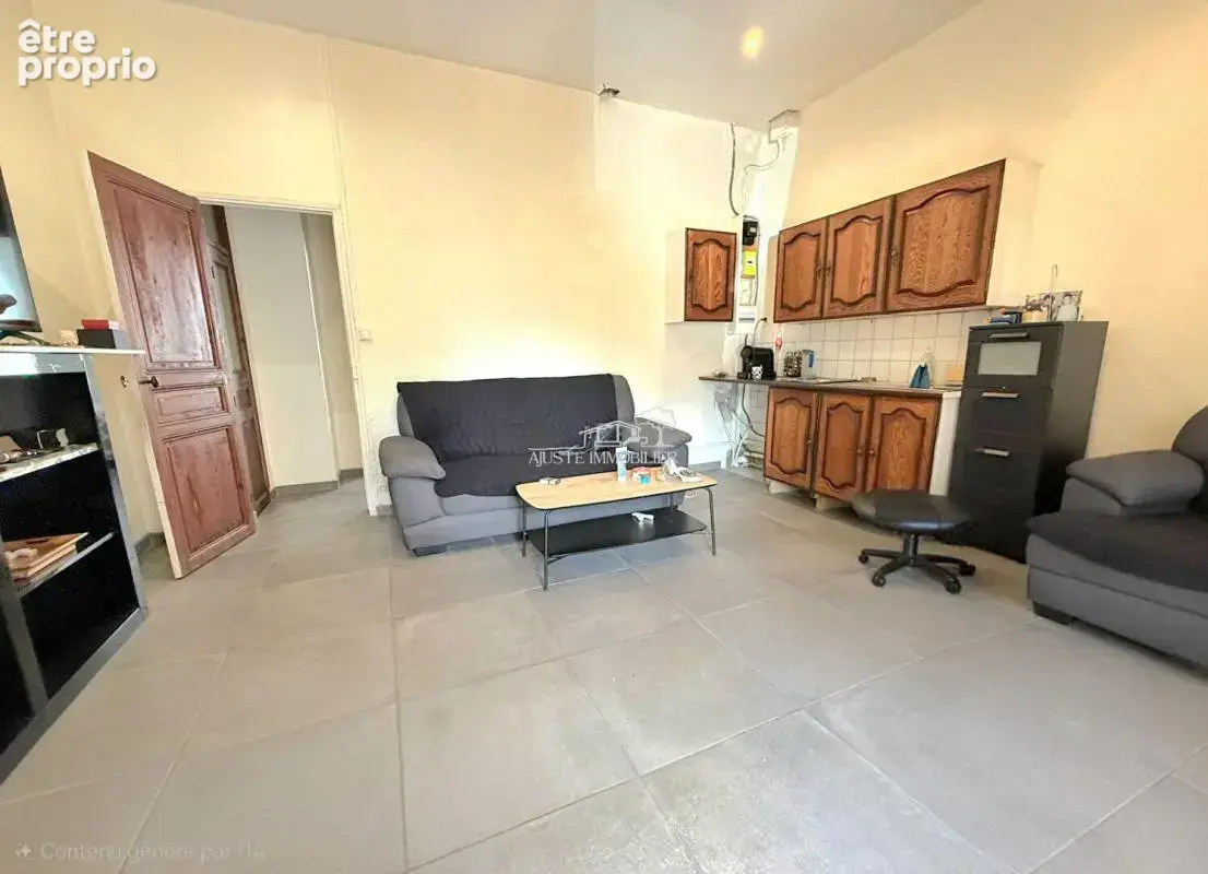 Maison  4 pièce(s) 83 m2 - photo 3