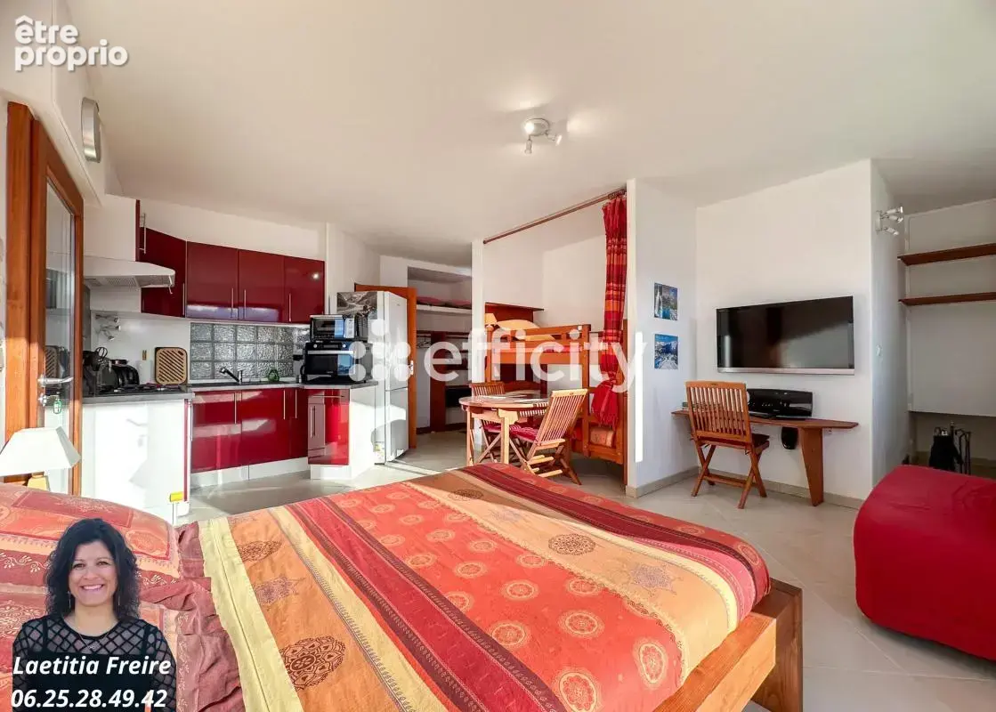 Maison 10 pièces 260 m² à vendre à Verchaix (74440) - photo 12
