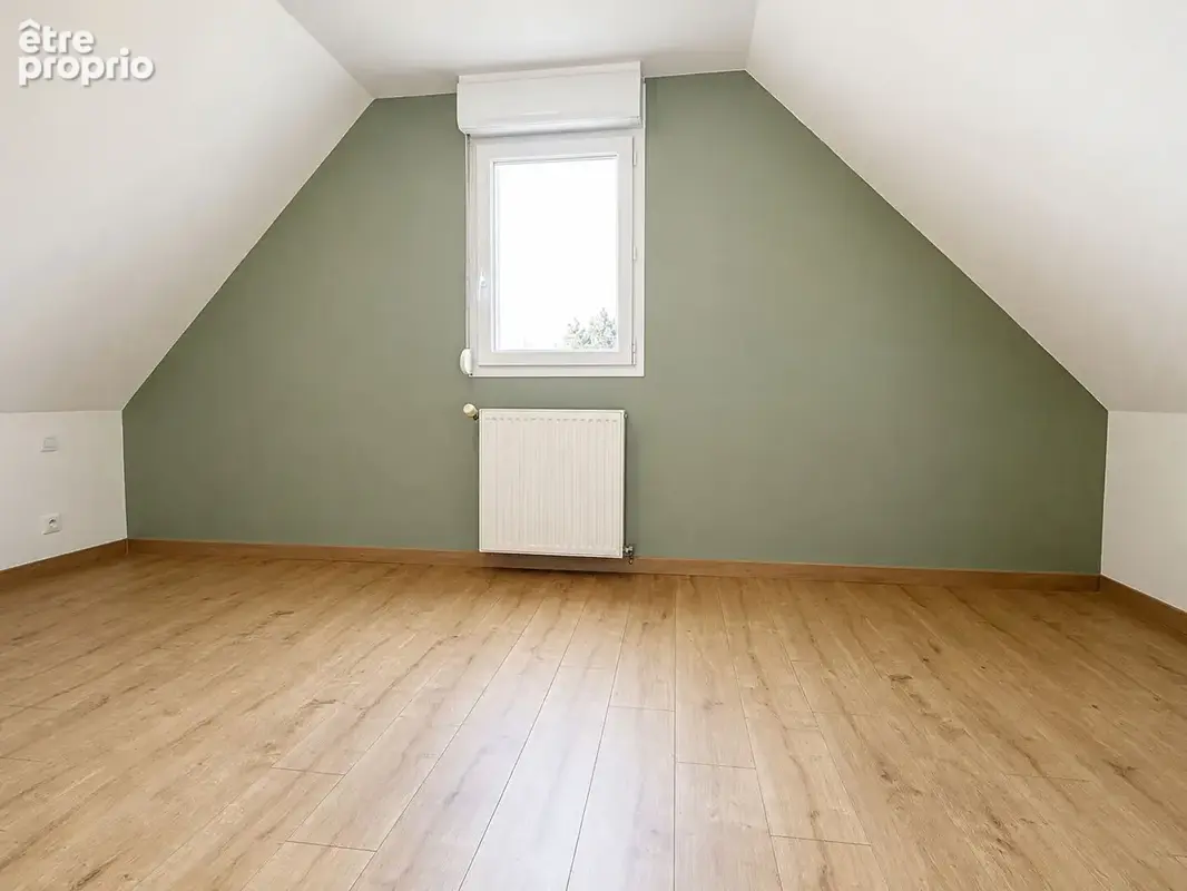 Maison Authume 4 pièce(s) 80 m2 - photo 7