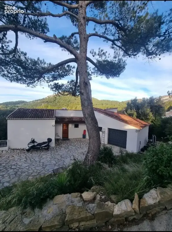  NOUVEAUTÉ – Propriété familiale avec dépendance indépendante à Eoures – 870 000 € - photo 15