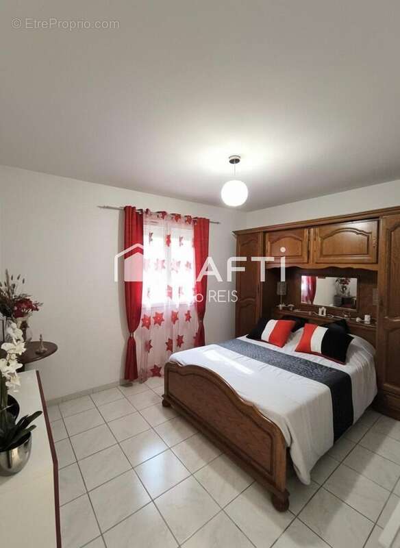 Photo 8 - Maison à AUTERIVE