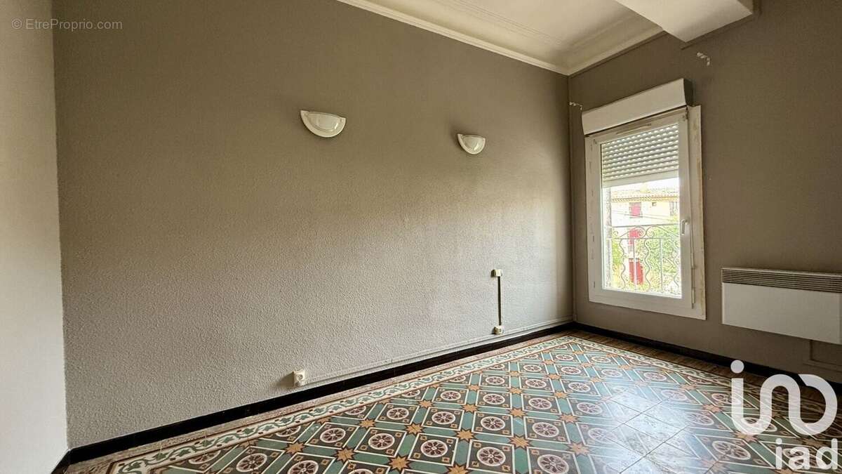 Photo 5 - Maison à ASPIRAN