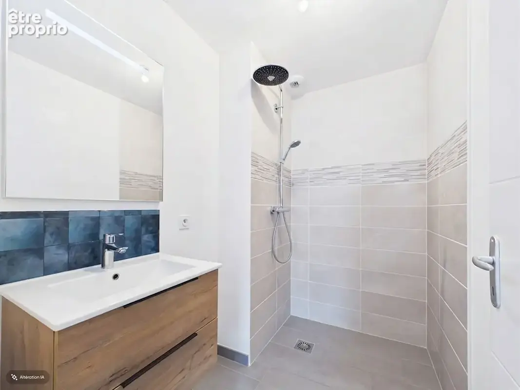 Maison récente 5 pièces à vendre à Saint-Aubin-lès-Elbeuf - Confort et calme assurés ! - photo 7