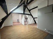 Appartement à MALESHERBES