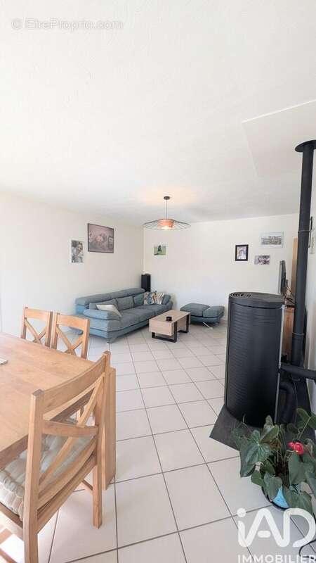 Photo 6 - Maison à MARGUERITTES