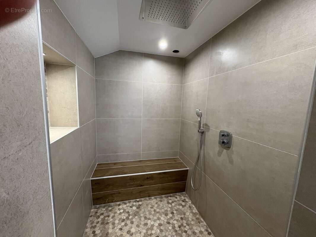 Maison à VOLMUNSTER