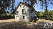 Photo 1 - Maison à VIGNOUX-SUR-BARANGEON