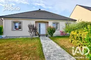 Photo 1 - Maison à NAINVILLE-LES-ROCHES