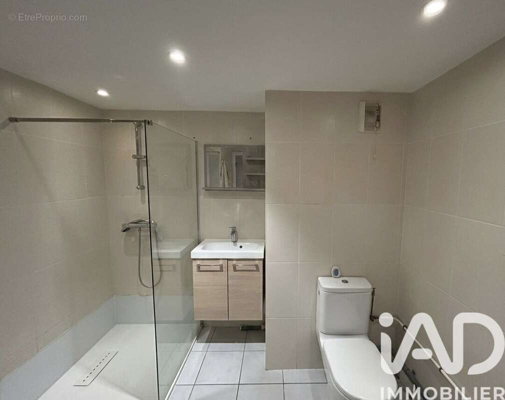 Photo 7 - Appartement à FREJUS