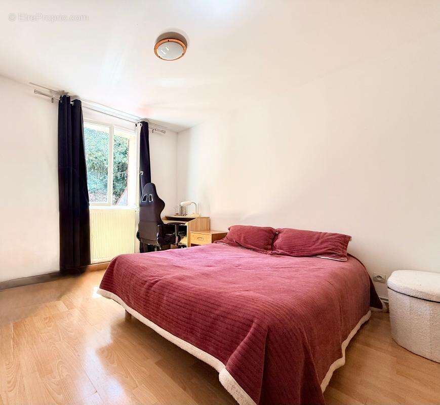 Maison À Vendre - photo 8