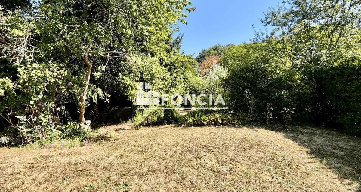 Maison à rénovée sur le secteur du PONTEL - photo 9