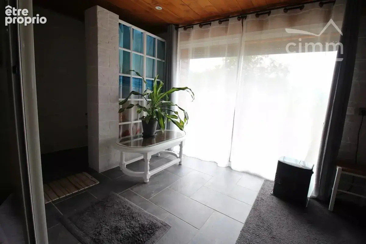 A vendre une propriété d'exception avec des gites sur un grand terrain - photo 15