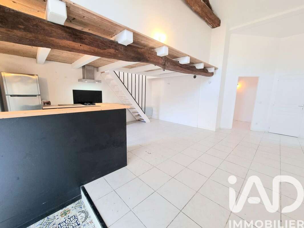 Maison 120 m² à Chambon  - photo 4