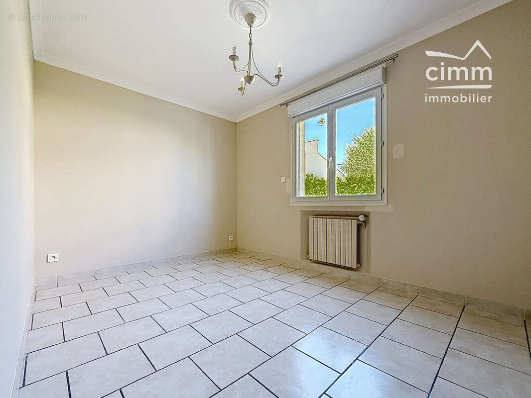 Maison 120 m² à Avignon  - photo 8