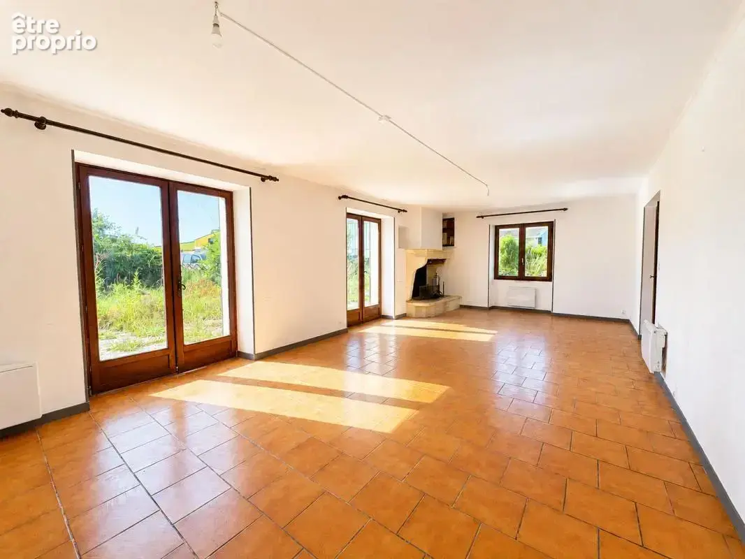 Bien Commercial À Vendre - photo 1