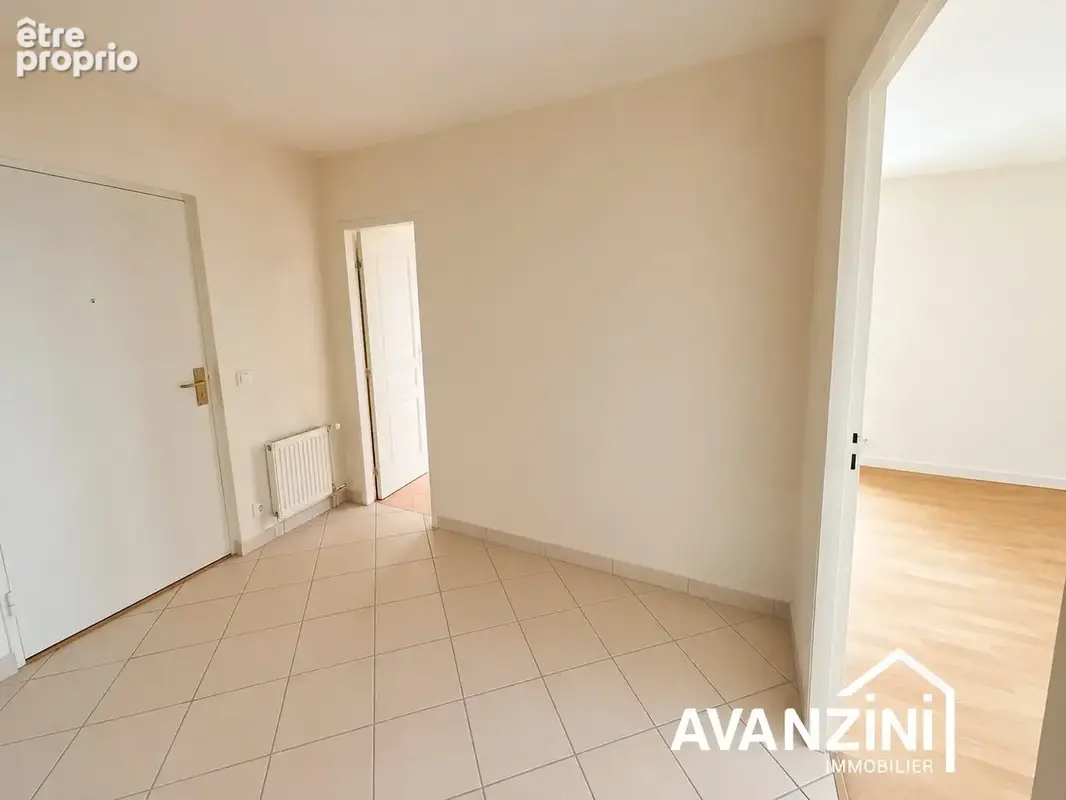 Appartement 4 pièces 88 m² à vendre à Meaux (77100) - photo 9