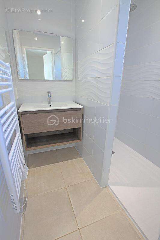 Maison à SAINTE-MARIE