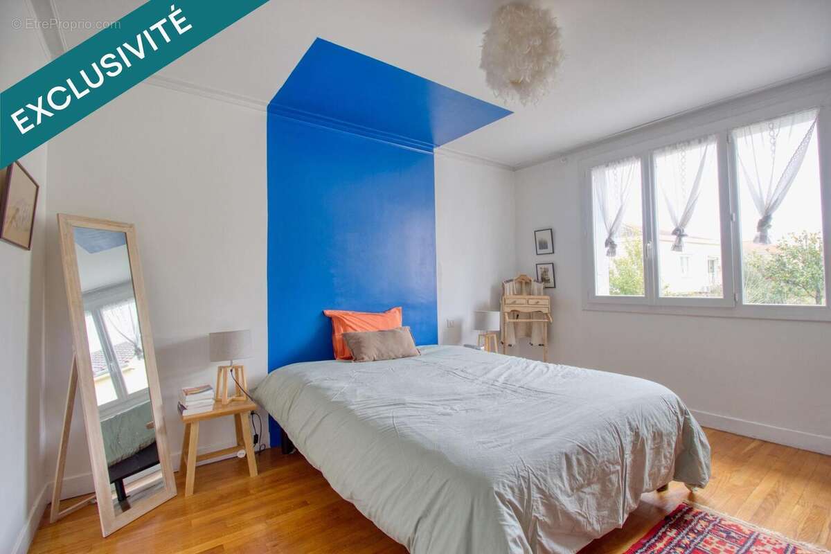 Photo 5 - Maison à ALBI