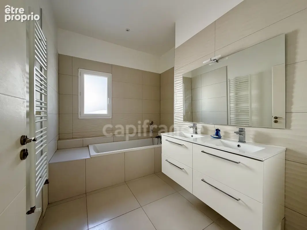 Maison à vendre à Saint Gély du Fesc - photo 7